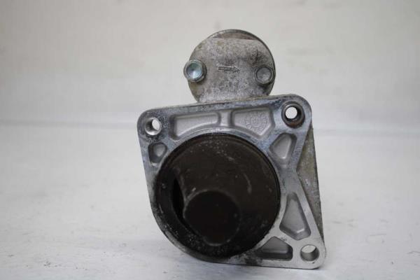 DEMARREUR ALFA/ FIAT /ABARTH/ LANCIA - Vue 3